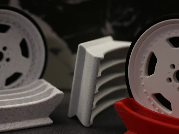 https://makerworld.bblmw.com/makerworld/model/US6e9f335525f612/design/2025-09-14_1b6c923bfeff7.jpg