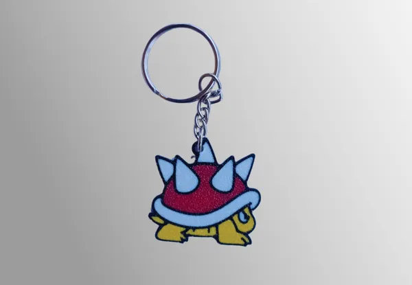 https://makerworld.bblmw.com/makerworld/model/US6e9f6741476b9/design/2024-03-31_8428df333decd.png