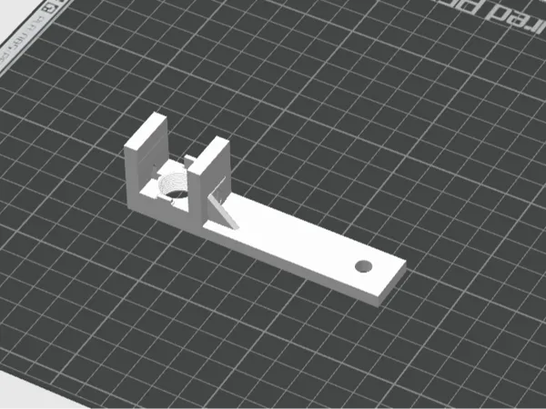 https://makerworld.bblmw.com/makerworld/model/US6e9f6d498e507d/design/2024-06-02_cfea163eedb53.png