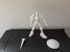 Large 0.2mm layer, 2 walls, 15% infill