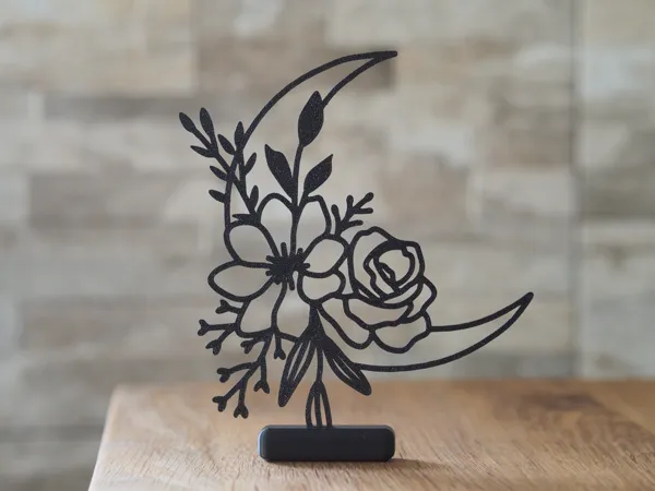 https://makerworld.bblmw.com/makerworld/model/US6e9f7950229cbc/design/2025-05-08_552d1bdf98428.jpg