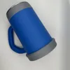0.2mm layer, 2 walls, 20% infill