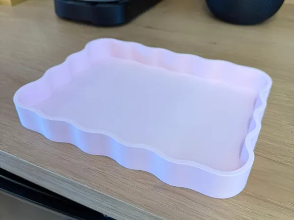 https://makerworld.bblmw.com/makerworld/model/US6e9f7f0f7e131d/design/2025-10-02_d208aef63765d.jpeg