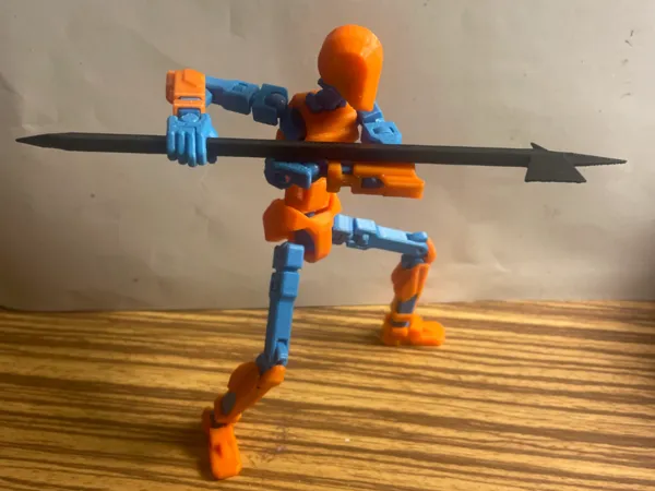 https://makerworld.bblmw.com/makerworld/model/US6e9f823e27d6fe/design/2025-03-10_2f3c9684c5513.jpg