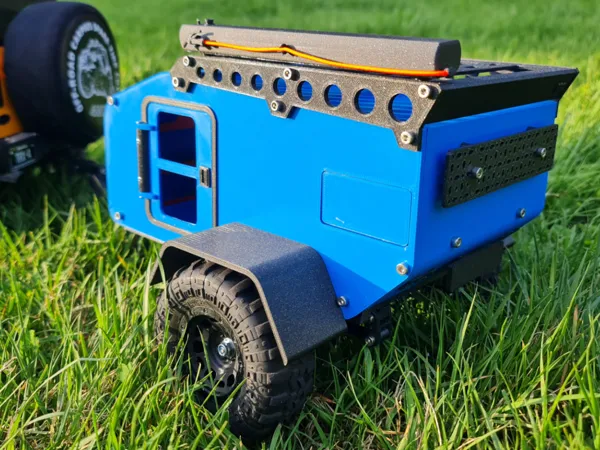 https://makerworld.bblmw.com/makerworld/model/US6ea0094841249a/design/06a175793d8e6870.jpg