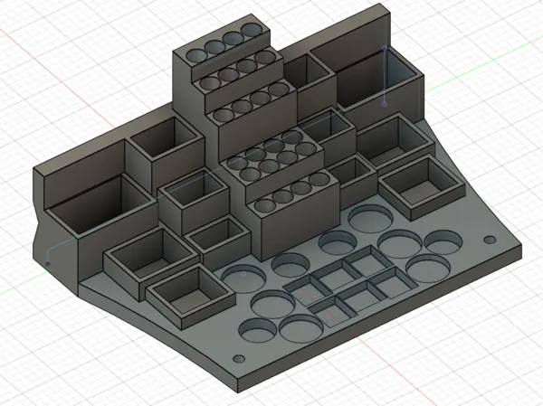 https://makerworld.bblmw.com/makerworld/model/US6ea00eca0045a1/design/2025-04-02_066eb998e265e.jpg
