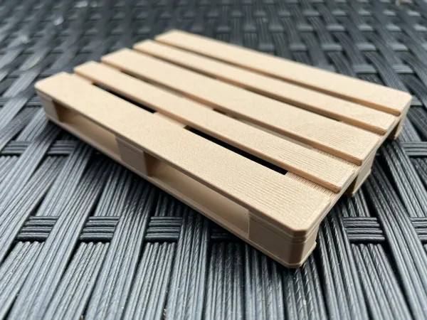 https://makerworld.bblmw.com/makerworld/model/US6ea00f6e73df36/design/2023-10-09_1b49c15eeab82.jpg
