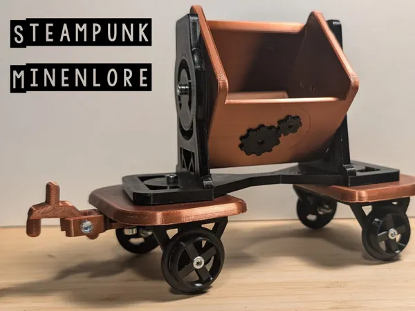 https://makerworld.bblmw.com/makerworld/model/US6ea05aa4ebba0/design/2024-09-26_3f04e60d1e687.png