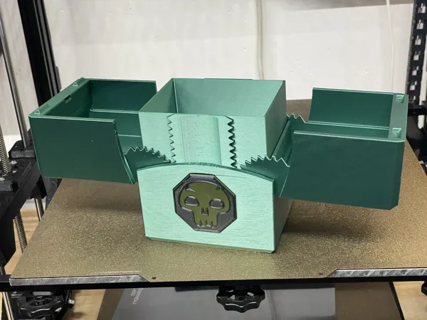 https://makerworld.bblmw.com/makerworld/model/US6ea0c5778153e/design/2024-09-14_re10disba8r3.jpg