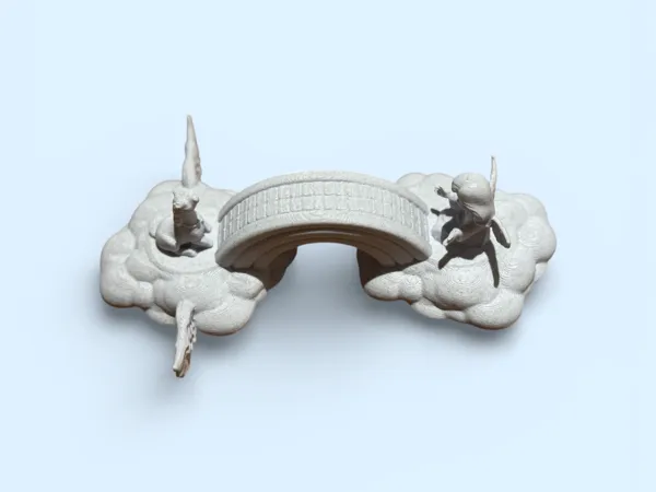https://makerworld.bblmw.com/makerworld/model/US6ea0ea977778e7/design/2026-01-02_79fd30edf2e888.jpg