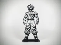 0.16mm layer, 2 walls, 15% infill