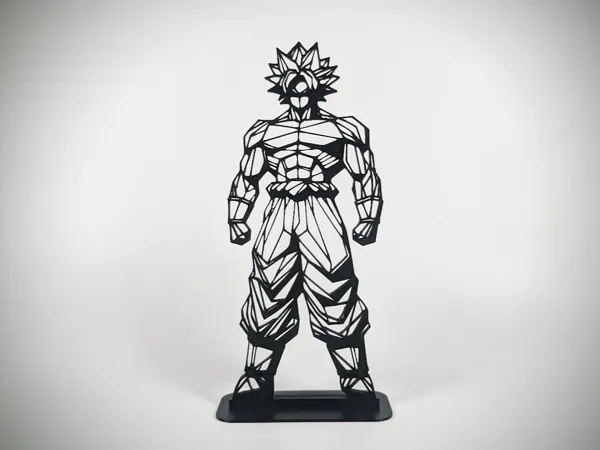 https://makerworld.bblmw.com/makerworld/model/US6ea0f5d6fd1def/design/2025-06-10_00432b15b2c4a8.jpg