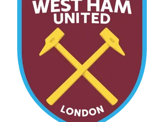 WEST HAM PET