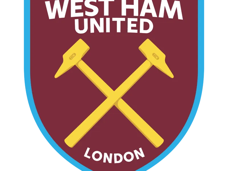 WEST HAM PET