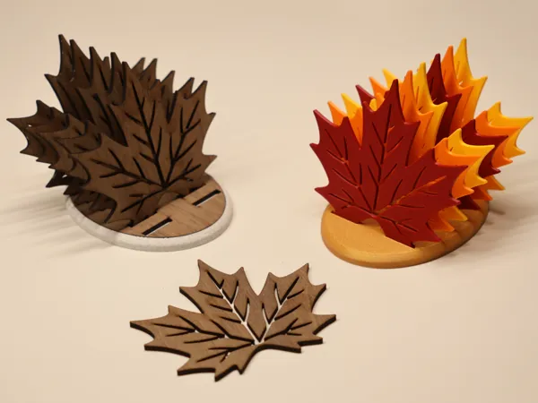 https://makerworld.bblmw.com/makerworld/model/US6ea135cc51182a/design/2025-11-01_ad396fdaa0184.jpg