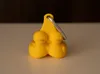0.12mm layer, 3 walls, 15% infill