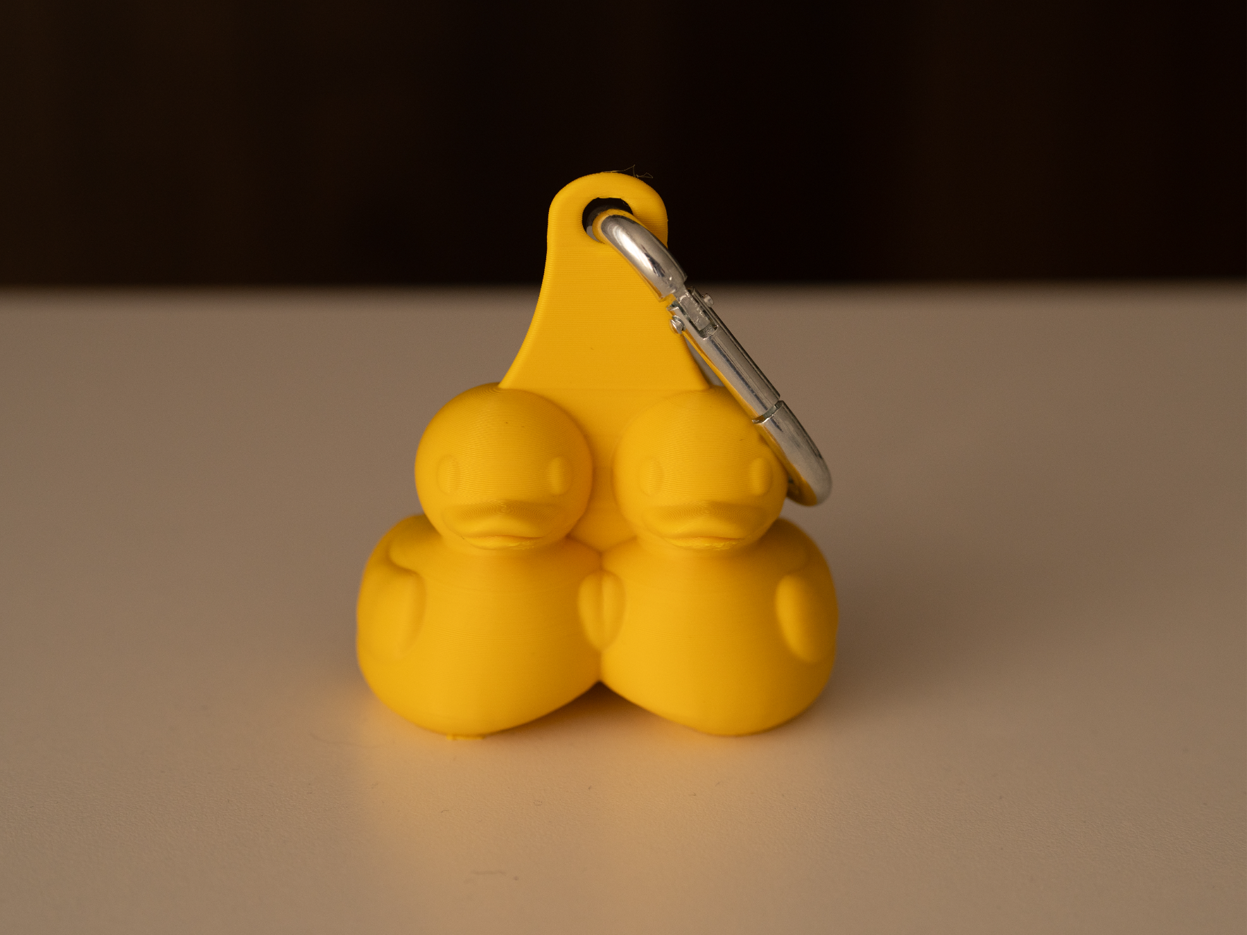 Duck Nuts (Jeep Nuts) – Duck Duck Jeep Accessory
