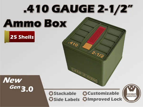 https://makerworld.bblmw.com/makerworld/model/US6ea163c66923ea/design/2025-05-03_5f67ba7e1e418.jpg