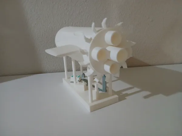 https://makerworld.bblmw.com/makerworld/model/US6ea174ebc41833/design/2025-03-31_b05801c9967b4.jpg