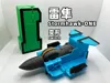 PLA - Monochrome - Recommended Profile