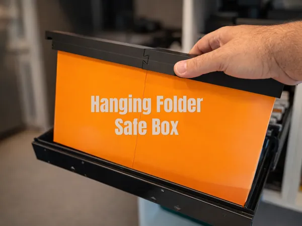 https://makerworld.bblmw.com/makerworld/model/US6ea1cdd335e621/design/2026-01-13_ddee2951b01a48.png