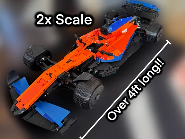 https://makerworld.bblmw.com/makerworld/model/US6ea201bcd84e5f/design/1bfa432e50a9b920.png