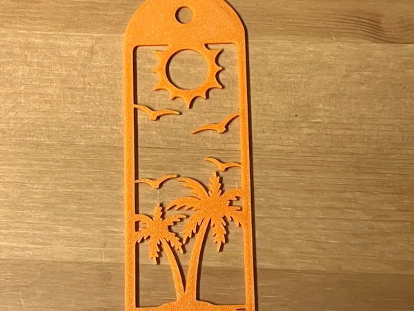 https://makerworld.bblmw.com/makerworld/model/US6ea236b560cce0/design/2025-05-23_edf87695a6d6.jpeg