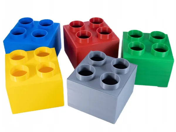 https://makerworld.bblmw.com/makerworld/model/US6ea26f3ead2c4c/design/2025-11-29_ef3ae1e9acb148.jpeg