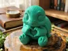 0.2mm layer, 2 walls, 5% infill