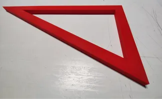 30_60_90 angle template