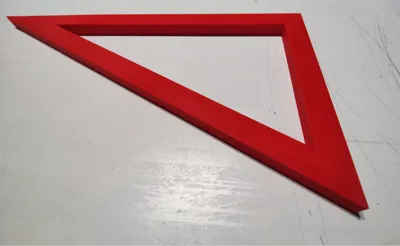 30_60_90 angle template