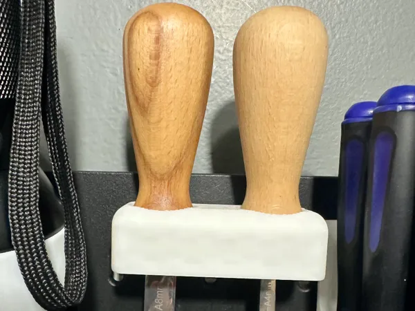 https://makerworld.bblmw.com/makerworld/model/US6ea2c342d0b61c/design/2025-08-31_3947d9312f74f8.jpg
