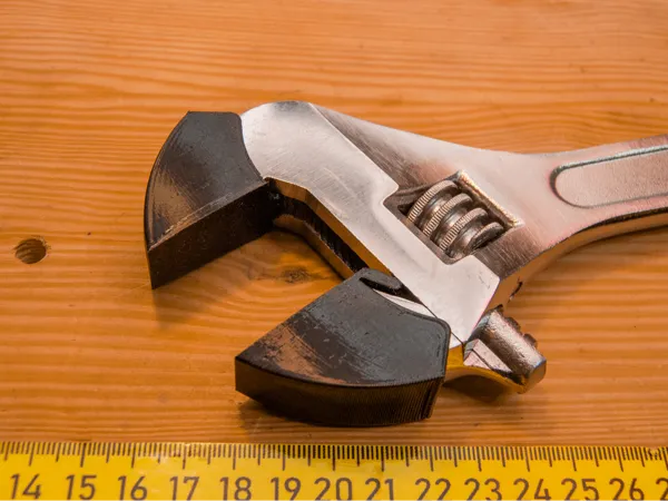 https://makerworld.bblmw.com/makerworld/model/US6ea2c8e386c720/design/2025-03-01_f04a6f7a634988.jpg