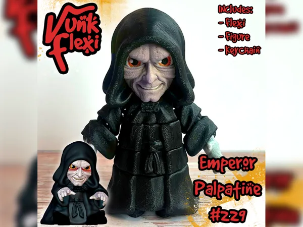 https://makerworld.bblmw.com/makerworld/model/US6ea2d91d617e98/design/2025-08-21_08dfd16f477e88.png