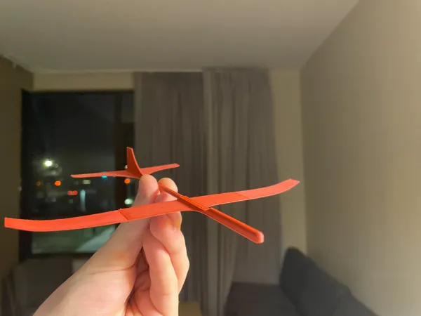 https://makerworld.bblmw.com/makerworld/model/US6ea2dd6dc3b68f/design/2024-03-29_923199b54a887.jpg