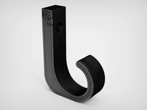 https://makerworld.bblmw.com/makerworld/model/US6ea2e24d89630d/design/2025-10-16_9972dbefe0419.webp