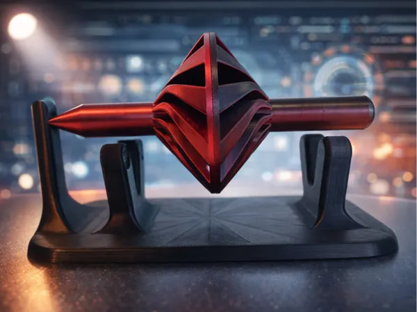 https://makerworld.bblmw.com/makerworld/model/US6ea2ef1d5a69f1/design/db63d78ec01fb7c2.png