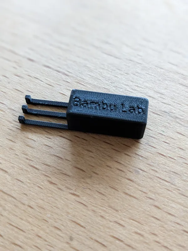 https://makerworld.bblmw.com/makerworld/model/US6ea2f5c80c904e/design/2023-12-20_99f5eacc3c886.jpg