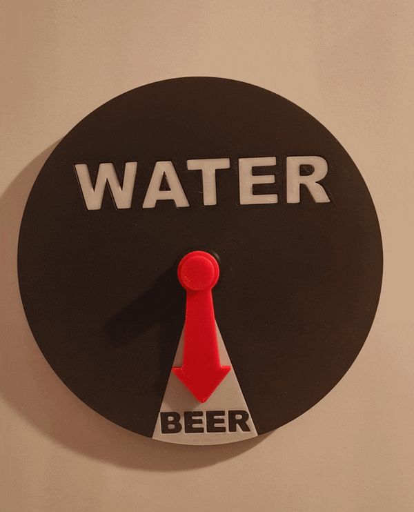 https://makerworld.bblmw.com/makerworld/model/US6ea327b67e1600/design/473451ca70593174.gif