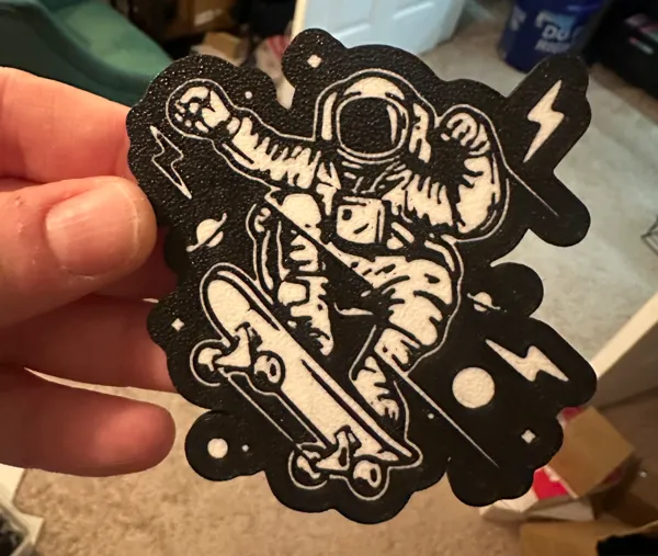 https://makerworld.bblmw.com/makerworld/model/US6ea33f546380a1/design/2024-12-29_576ef726e10768.jpeg