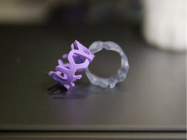 https://makerworld.bblmw.com/makerworld/model/US6ea343d4dfa1d3/design/2025-03-14_06a189da716f8.jpeg