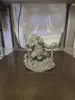 0.16mm layer, 2 walls, 15% infill