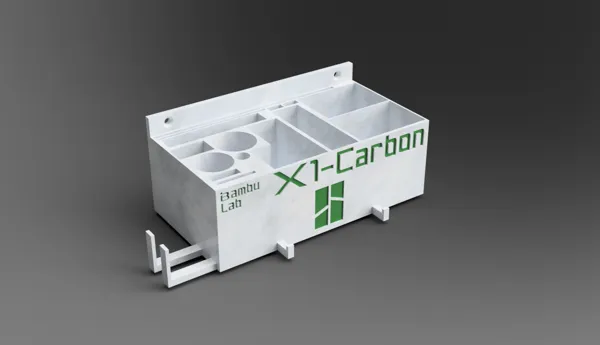 https://makerworld.bblmw.com/makerworld/model/US6ea3cb45ce853d/design/2024-01-06_a9d839b1b07988.png