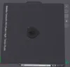 0.16mm layer, 3 walls, 20% infill