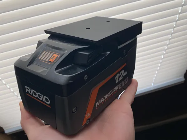 https://makerworld.bblmw.com/makerworld/model/US6ea47b7dfc28a5/design/99367414688c80e4.jpg