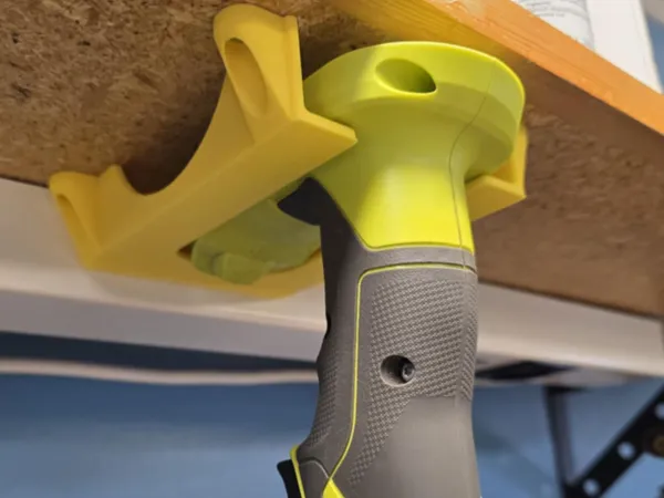 https://makerworld.bblmw.com/makerworld/model/US6ea47fc0c7058d/design/2025-05-11_b3659c731826f8.jpg