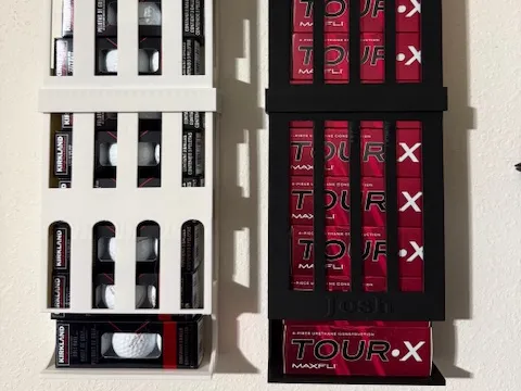 https://makerworld.bblmw.com/makerworld/model/US6ea4a5bc2435d1/design/2026-01-02_a0b77b955c71e8.jpeg