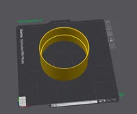 vent_connector_125_out