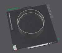 vent_connector_150_out