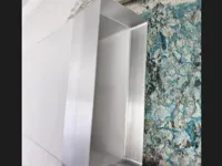 vent_connector_60x204_out